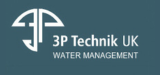 3P
