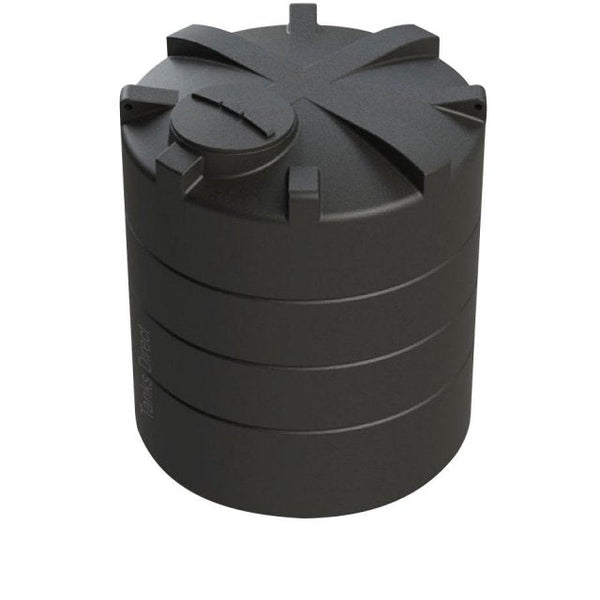 2001 - 5000 Litres