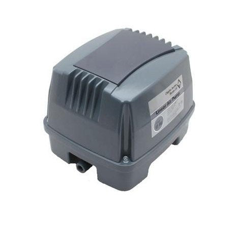 Biotec Accessories / Spares