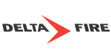 Delta Fire