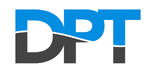 Direct Pumps & Tanks