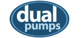 Dual Pumps