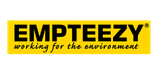 Empteezy