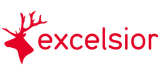 Excelsior
