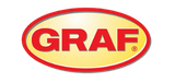 Graf