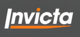 Invicta