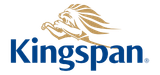 Kingspan Service