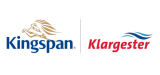 Kingspan Klargester