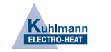 Kuhlmann
