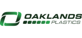 Oaklands Plastics