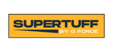 Supertuff