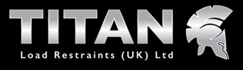 Titan Load Restraints