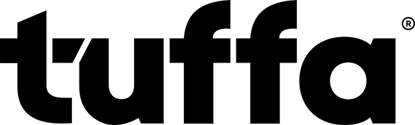 Tuffa