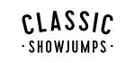 Classic Showjumps