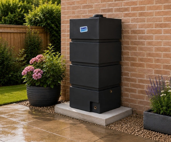 251-500 Litres