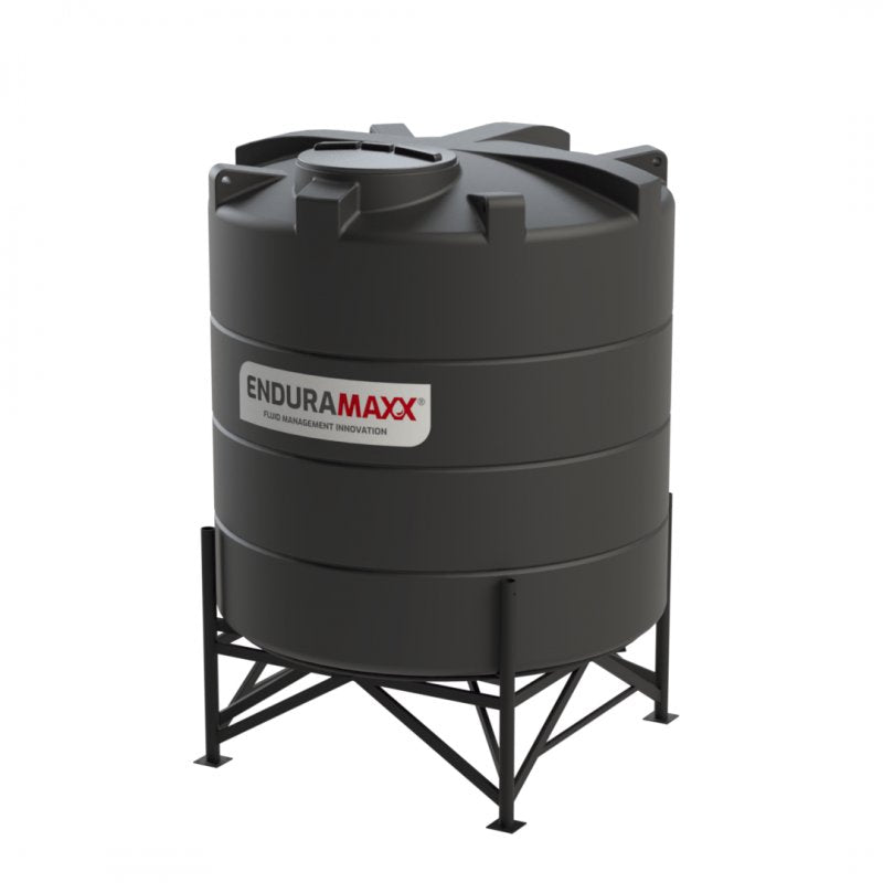 Enduramaxx 5200 Litre Cone Tank
