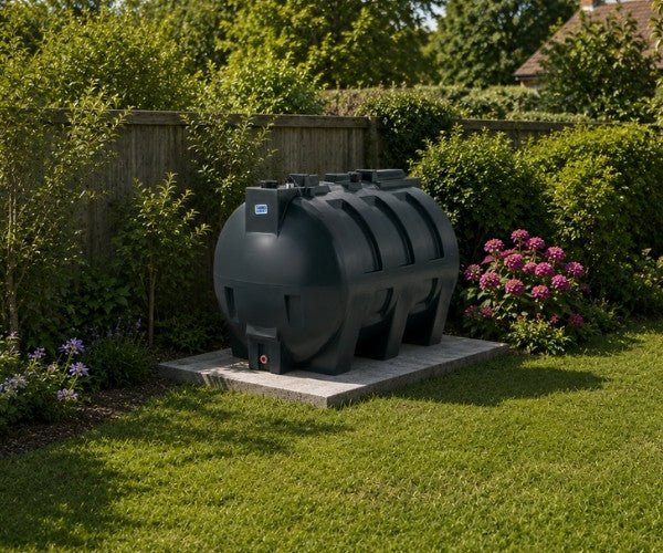 1001-2000 Litres