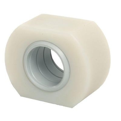 BC BioDisc Whole Bearing (Drive End)