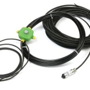 Sensor Depth Probe 20m