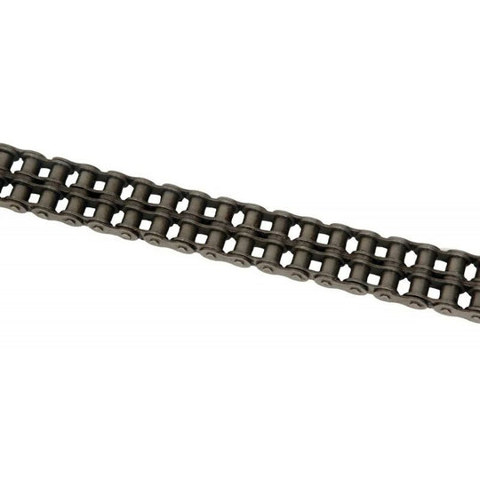 BD/BE/BF Duplex Drive Chain - 102 pitches