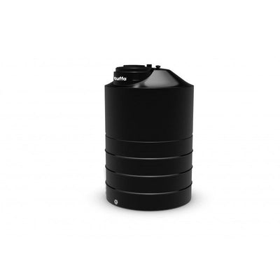 3500 Litre Vertical Water Tank, Non Potable