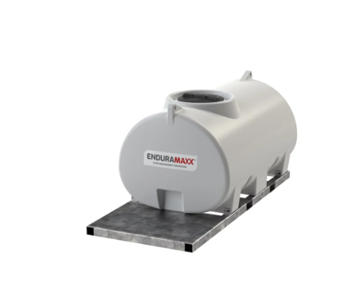 Enduramaxx 1500 Litre Water Bowser
