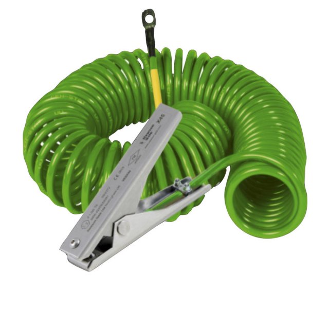 225mm Screw Cap Spanner Wrench