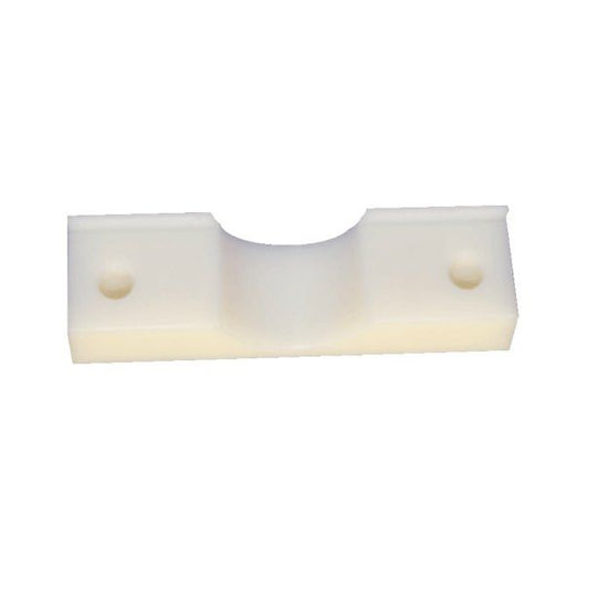 Klargester BA/BB Bearing Retaining Plate