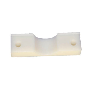Klargester BA/BB Bearing Retaining Plate
