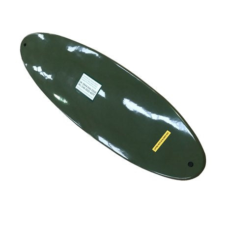 P6-P12 BioTec Access Lid ONLY