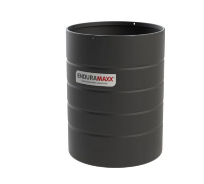 Enduramaxx 6000 Litre Open Top Tank