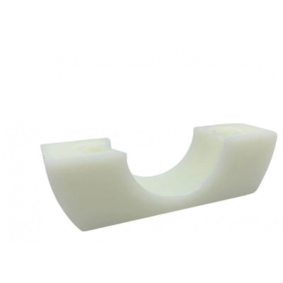 BD/BE Bearing Housing