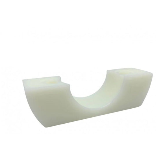 BD/BE Bearing Housing