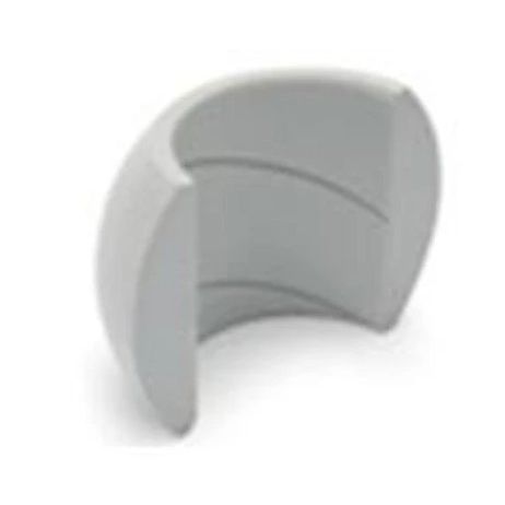BD/BE BEARING BUSH HALF x 2no