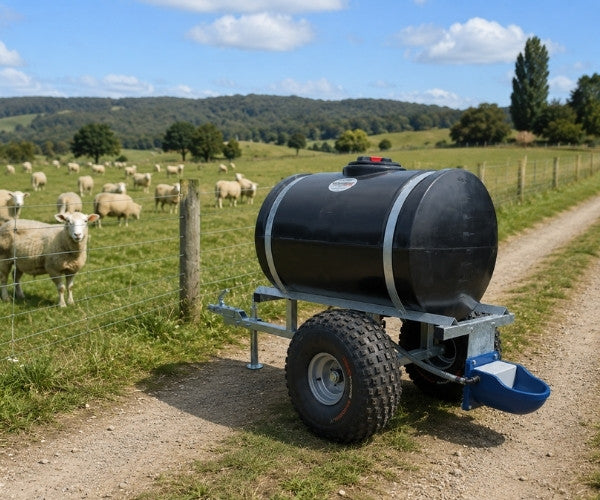 ATV