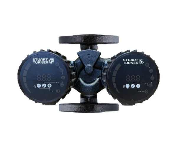 Circulating Pumps