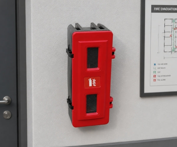 Fire Safety Accessories