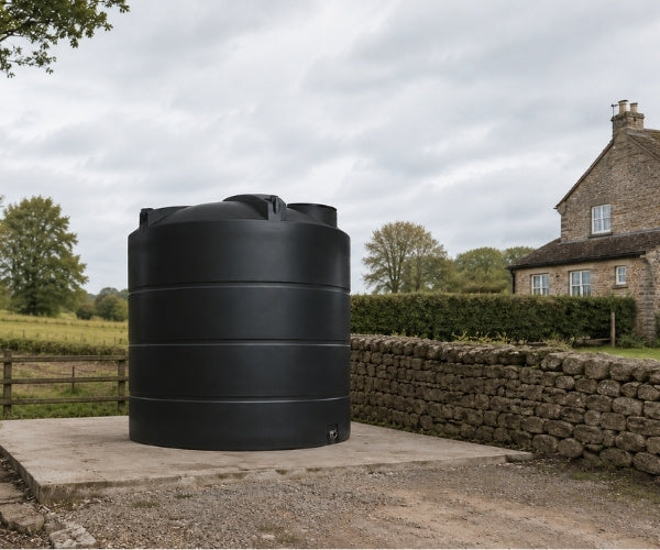 5001-10000 Litres