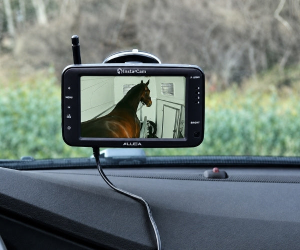 Smart Technology