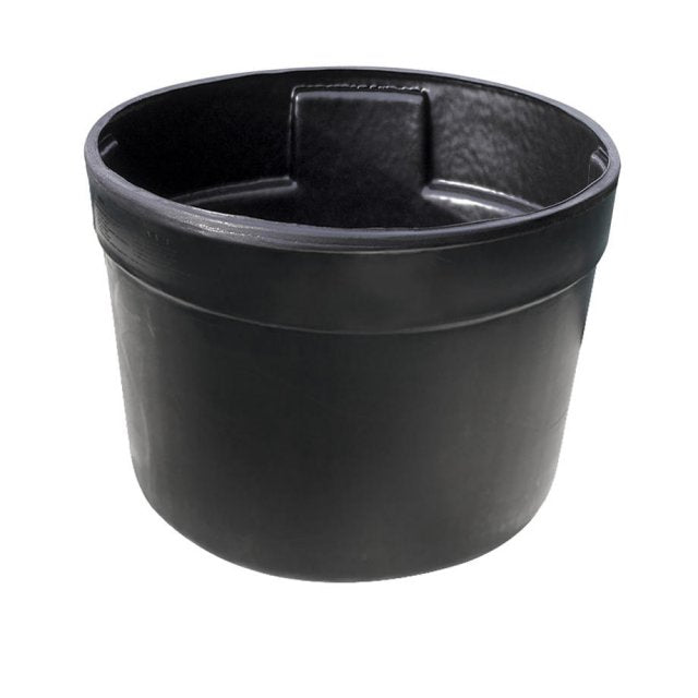 114 Litre Open Top Circular Cold Water Loft Tank