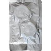 Diaphragm Kit for EL-60N