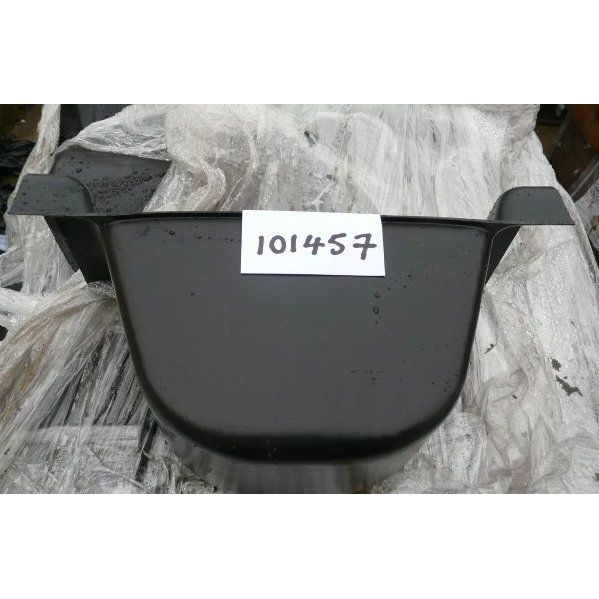 Dry Guard BA/BB/BC BioDisc