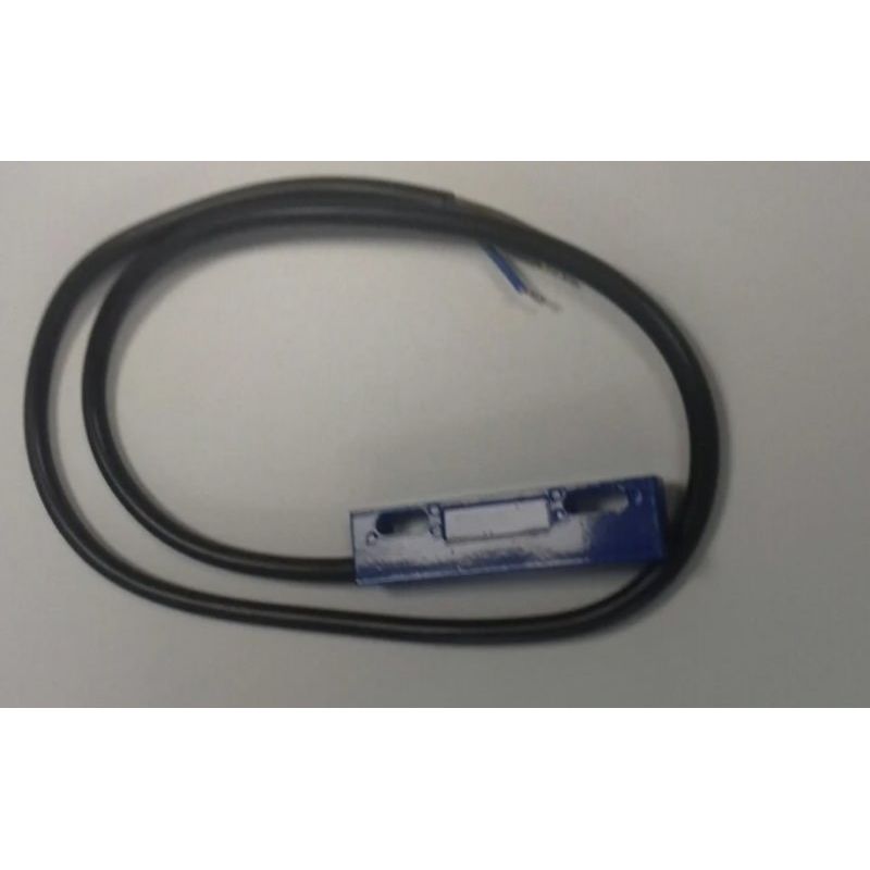 Proximity / Reed Switch