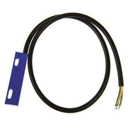 Proximity / Reed Switch