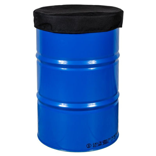 15-1921 200 Litre Drum Heater lid option