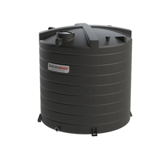 Enduramaxx 30,000 Litre Liquid Fertiliser Tank