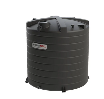 Enduramaxx 30,000 Litre Liquid Fertiliser Tank