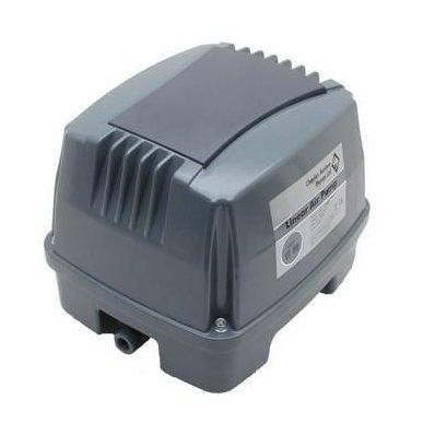 Charles Austen Air Blower ET100