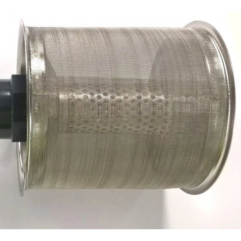 Rainwater-Pump-Mesh-Filter