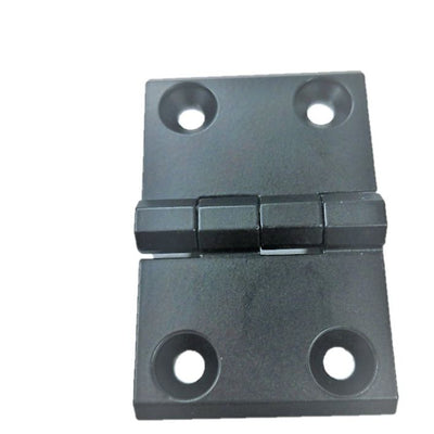 Biodisc Hinge